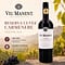Viu Manent Reserva Cuvèe Carmenere Jahrgang 2022 0,750 Liter/ 13.5% vol Vorschau