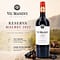 Viu Manent Reserva Malbec 2022 0,750 Liter/ 13.5% vol Vorschau