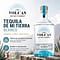 Volcan Tequila De Mi Tierra Blanco 0,70 Liter/ 40.0% vol Vorschau