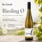 von Lösecke Riesling O Entalkoholisierter Wein 0,750 Liter Vorschau