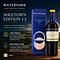 Waterford Sheetown Edition 1.2 0,70 Liter/ 50.0% vol Vorschau