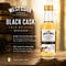 West Cork Black Cask Char #5 Level Char #5 Level Miniatur 0,050 Liter/ 40.0% vol Vorschau