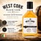 West Cork Black Cask Char #5 Level Midi 0,20 Liter/ 40.0% vol Vorschau