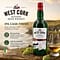 West Cork IPA Cask Finish 0,70 Liter/ 40.0% vol Vorschau