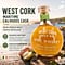 West Cork Maritime  Calvados Cask 0,70 Liter/ 46.0% vol Vorschau