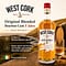 West Cork Original Blended Bourbon Cask 5 Jahre 0,70 Liter/ 40.0% vol Vorschau