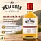 West Cork Original Blended Bourbon Cask Midi 0,20 Liter/ 40.0% vol Vorschau