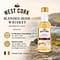 West Cork Original Blended Bourbon Cask Miniatur 0,050 Liter/ 40.0% vol Vorschau