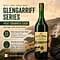 West Cork Single Malt Glengarriff Series Peat Charred Cask 0,70 Liter/ 43.0% vol Vorschau