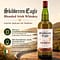 West Cork Skibbereen Eagle Blended Irish Whiskey Literflasche 1 Liter/ 40.0% vol Vorschau