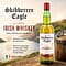 West Cork Skibbereen Eagle Blended Irish Whiskey 0,70 Liter/ 40.0% vol Vorschau