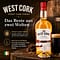 West Cork Stout Cask Finish 0,70 Liter/ 40.0% vol Vorschau