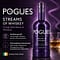 West Cork The Pogues Purple Streams of Whiskey 0,70 Liter/ 40.0% vol Vorschau