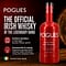 West Cork The Pogues Single Malt The official Irish Whisky of the legendary Band 0,70 Liter/ 40.0% vol Vorschau