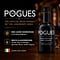 West Cork The Pogues The official Irish Whisky of the legendary Band (Miniatur) 0,050 Liter/ 40.0% vol Vorschau