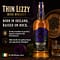 West Cork Thin Lizzy Irish Whiskey 0,70 Liter/ 40.0% vol Vorschau