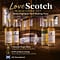 whiskyworld LoveScotch Miniaturen-Set Motiv Highland Park Malting Floor 0,20 Liter/ 43.0% vol Vorschau
