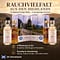 whiskyworld Miniaturen-Set II Motiv Eilean Donan Castle 4 Miniaturen je 5cl 0,20 Liter/ 53.2% vol Vorschau