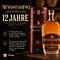 Whistlepig Rye 12 Jahre 0,70 Liter/ 43.0% vol Vorschau