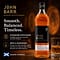 Whyte & Mackay John Barr Reserve Blended Scotch Whisky 0,70 Liter/ 40.0% vol Vorschau