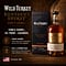 Wild Turkey Kentucky Spirit Single Barrel Straight Bourbon Whiskey Literflasche 1 Liter/ 50.5% vol Vorschau