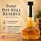 Willett Pot Still Reserve Miniatur 0,050 Liter/ 47.0% vol Vorschau