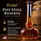 Willett Pot Still Reserve 0,70 Liter/ 47.0% vol Vorschau