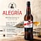 Williams & Humbert Alegria Manzanilla 0,750 Liter/ 15.0% vol Vorschau