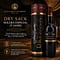 Williams & Humbert Dry Sack Medium Sweet Solera Especial 15 Jahre 0,50 Liter/ 20.5% vol Vorschau