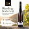 Winzer von Erbach EG Riesling Kabinett Erbacher Michelmark trocken Jahrgang 2023 0,750 Liter/ 11.0% vol Vorschau