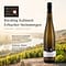 Winzer von Erbach EG Riesling Kabinett Erbacher Steinmorgen feinherb Jahrgang 2024 0,750 Liter/ 9.5% vol Vorschau