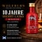Wolfburn 10 Jahre Sherry Casks Miniatur 0,050 Liter/ 46.0% vol Vorschau