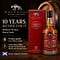 Wolfburn 10 Jahre Sherry Casks 0,70 Liter/ 46.0% vol Vorschau