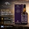 Wolfburn 12 Jahre Bourbon & Sherry Casks 0,70 Liter/ 46.0% vol Vorschau