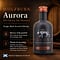 Wolfburn Aurora 20% Sherry Oak Miniatur 0,050 Liter/ 46.0% vol Vorschau