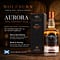 Wolfburn Aurora 50% Sherry Oak 0,70 Liter/ 46.0% vol Vorschau