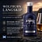 Wolfburn Langskip Batch strength Miniatur 0,050 Liter/ 58.0% vol Vorschau