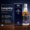 Wolfburn Langskip Batch strength 0,70 Liter/ 58.0% vol Vorschau