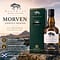 Wolfburn Morven lightly peated 0,70 Liter/ 46.0% vol Vorschau