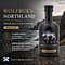 Wolfburn Northland Miniatur 0,050 Liter/ 46.0% vol Vorschau