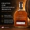 Woodford Reserve Distillers Select 0,70 Liter/ 43.2% vol Vorschau