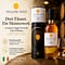 Yellow Spot 12 Jahre Single Pot Still Irish Whiskey Three Cask Maturation Bourbon, Sherry & Malaga 0,70 Liter/ 46.0% vol Vorschau