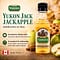 Yukon Jack Jackapple Likör Miniatur PET-Flasche 0,050 Liter/ 50.0% vol Vorschau