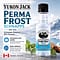 Yukon Jack Permafrost Schnapps Miniatur PET-Flasche 0,050 Liter/ 50.0% vol Vorschau