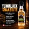 Yukon Jack Snakebite Likör Miniatur PET-Flasche 0,050 Liter/ 50.0% vol Vorschau