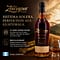 Zacapa Centenario Solera 0,70 Liter/ 40.0% vol Vorschau