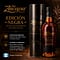 Zacapa Edicion Negra Solera Gran Reserva Sistema Solera 0,70 Liter/ 43.0% vol Vorschau