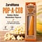 ZaraMama Pop a Cob Golden Butter Maiskolben 100% Gentechnikfrei 90 Gramm Vorschau