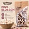 ZaraMama Popcorn Pink Blossom 100% Gentechnikfrei 90 Gramm Vorschau
