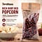 ZaraMama Popcorn  Rick Ruby Red 100% Gentechnikfrei 90 Gramm Vorschau